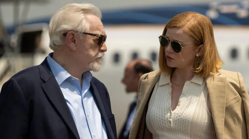 HBO and CNN owner to split streaming and cable businesses